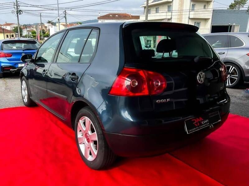 Imagem 4/4
