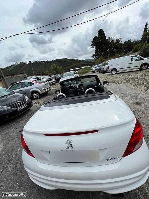 Imagem 2/4