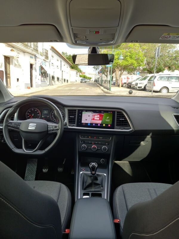 Imagem 2/4