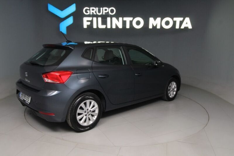 Imagem 3