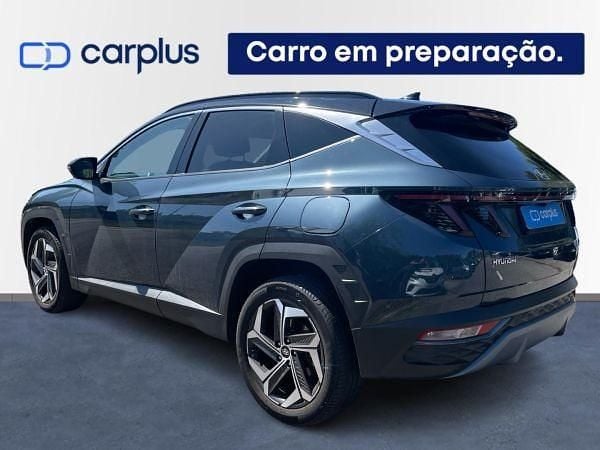 Imagem 2/3