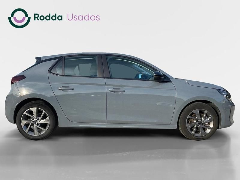 Usado Opel Corsa Edition 100 HP (73 kW) 2025 Outro Citadino