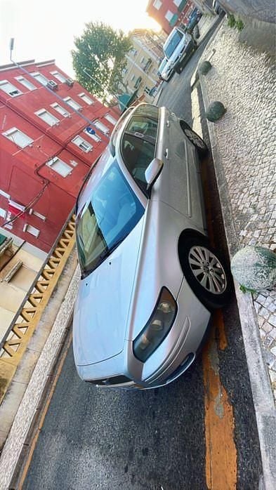 Imagem 4/4