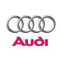 Preto Usado 2012 Audi A4 Business Sedan | € 18.900 (Caro) - Imagem 1/1