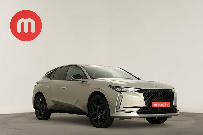Usado 2024 DS Automobiles DS4 Performance | € 28.499 (Preço elevado) - Imagem 1/4