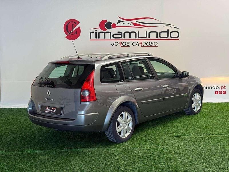 Imagem 4/4
