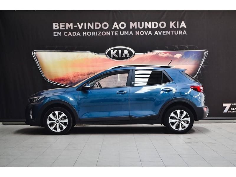 Imagem 2/3