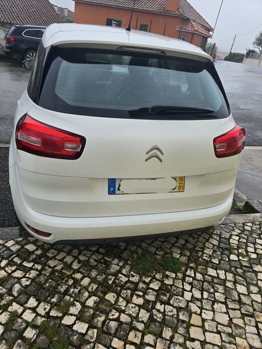 Imagem 2/4