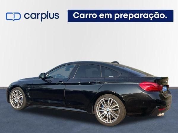 Imagem 2/3