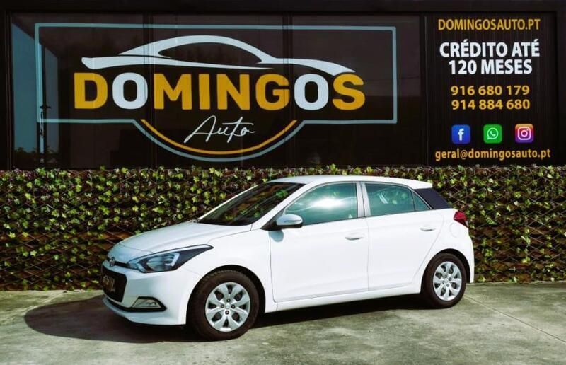 Imagem 2/4