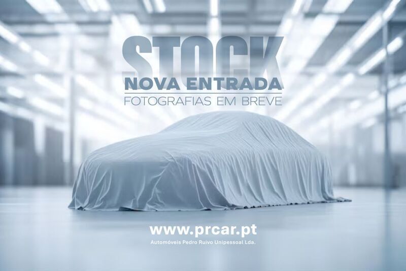 Usado 2020 Mercedes C300 Avantgarde | € 31.500 (Preço justo) - Imagem 1/1