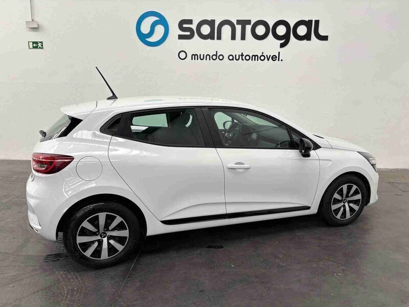 Imagem 3/4