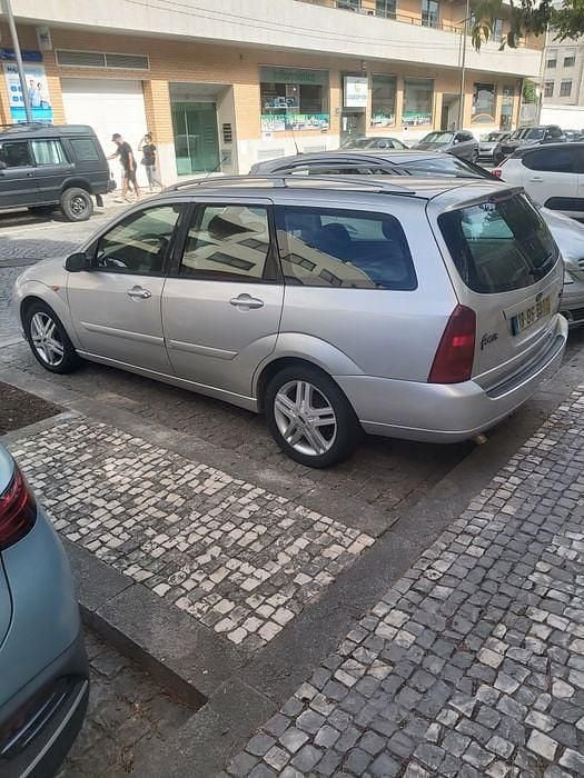 Imagem 3/4