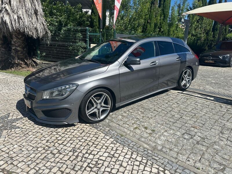 Imagem 2/4