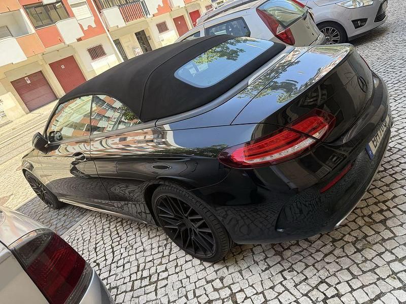 Imagem 4/4