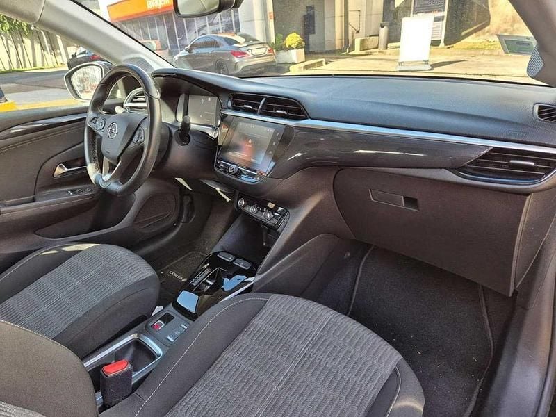 Usado Opel Corsa-e 100 kW (136 HP) 2022 Citadino