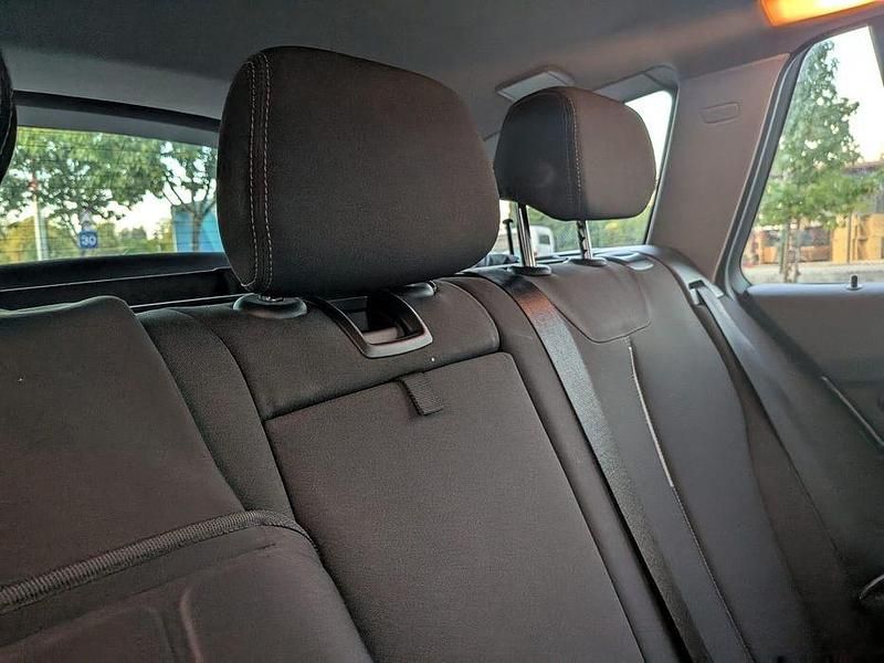 Usado BMW 318 Sport Line 143 HP (105 kW) 2013 Carrinha