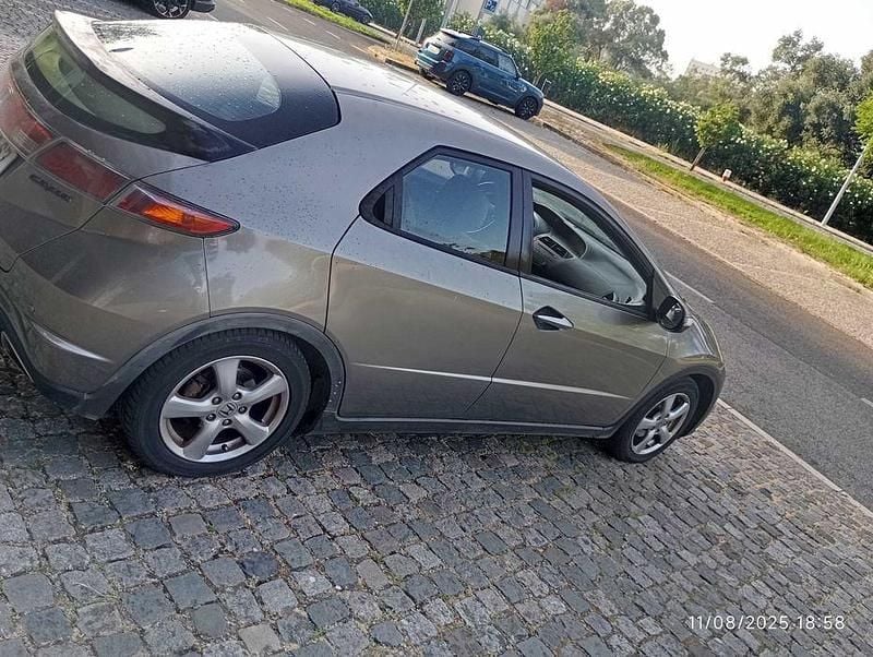 Imagem 3/4