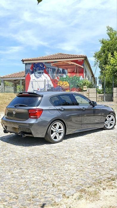 Imagem 2/4