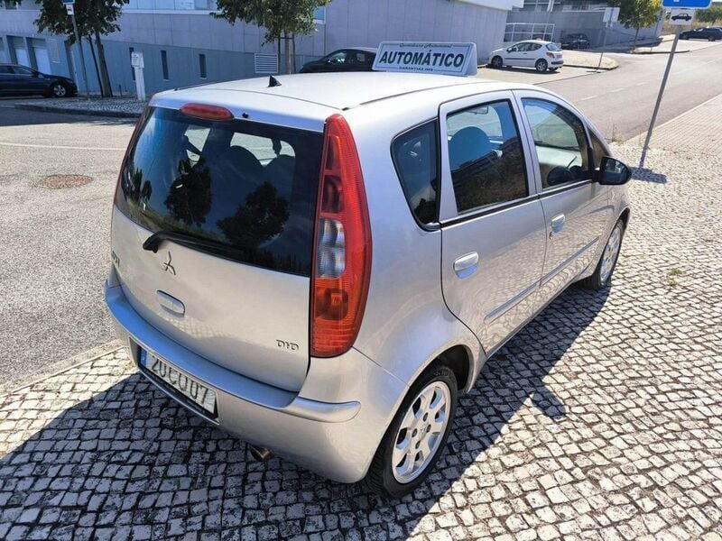 Imagem 4/4