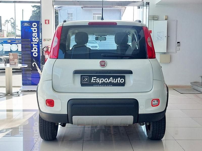 Imagem 4/4