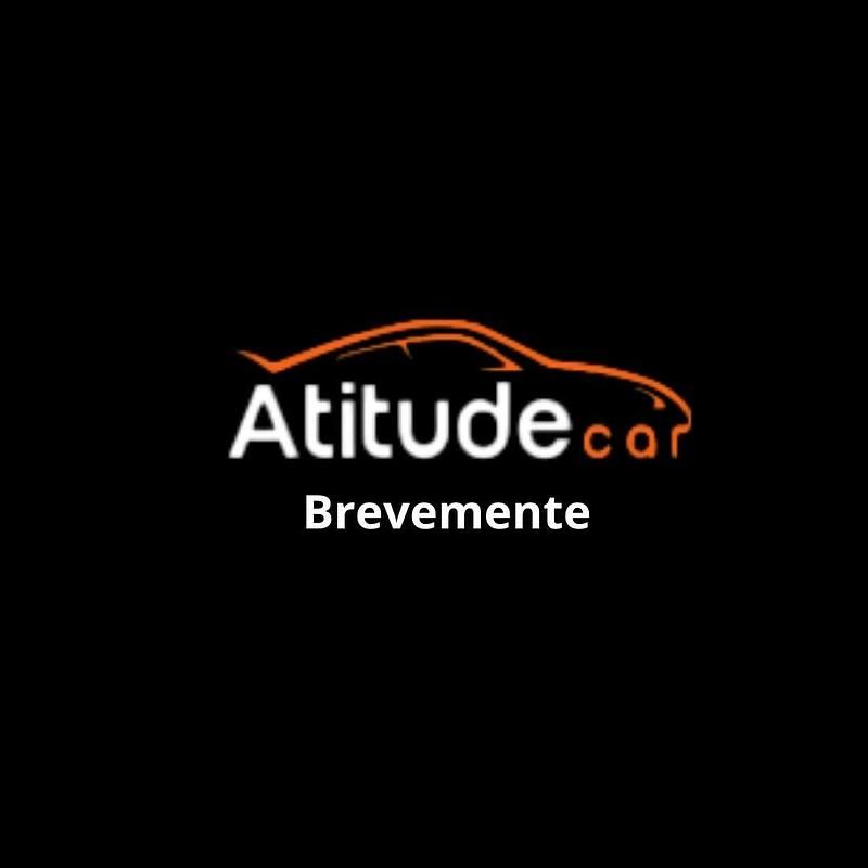 Cinzento Usado 2016 Dacia Duster SUV | € 15.980 (Preço elevado) - Imagem 1/1