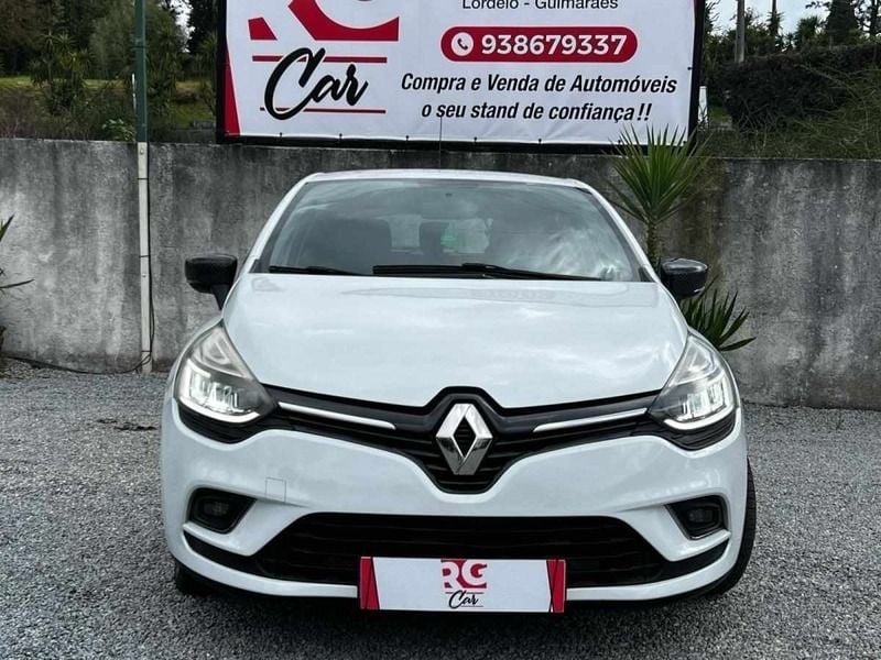 Imagem 1