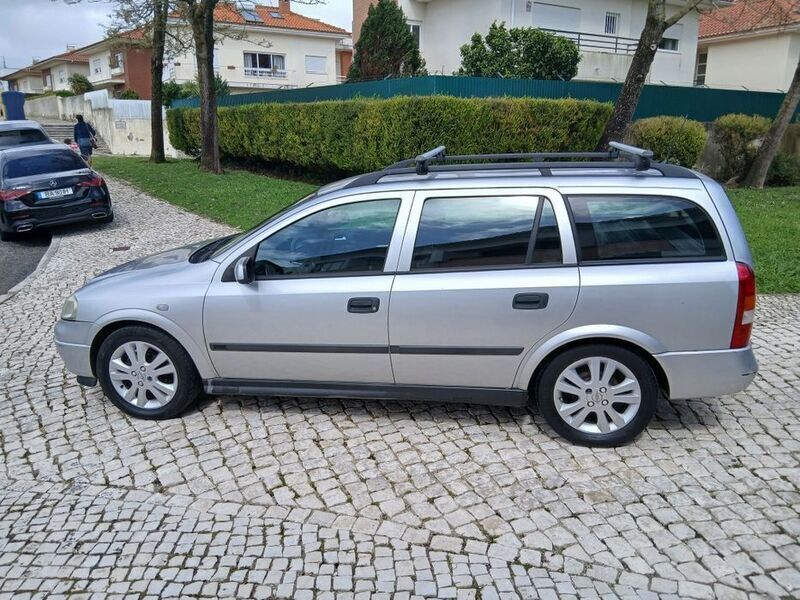 Imagem 3/4