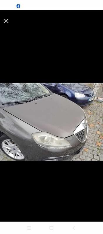 Imagem 2/4