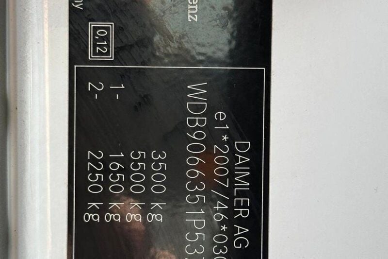Imagem 4/4