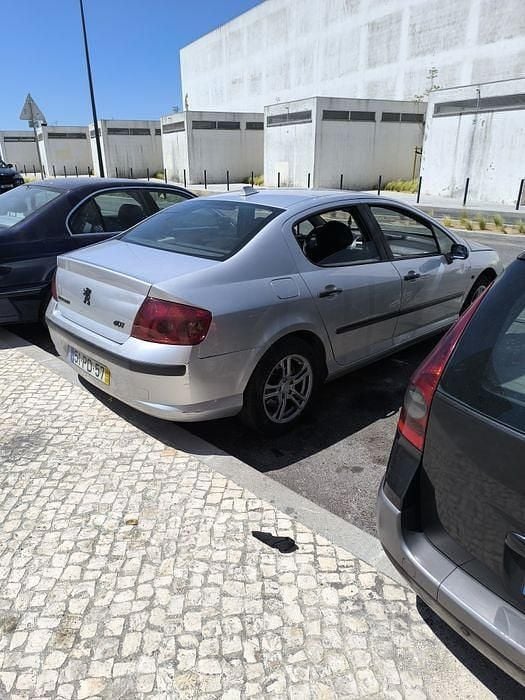 Imagem 3/4