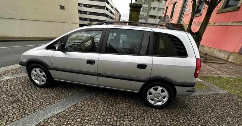 Imagem 2/4