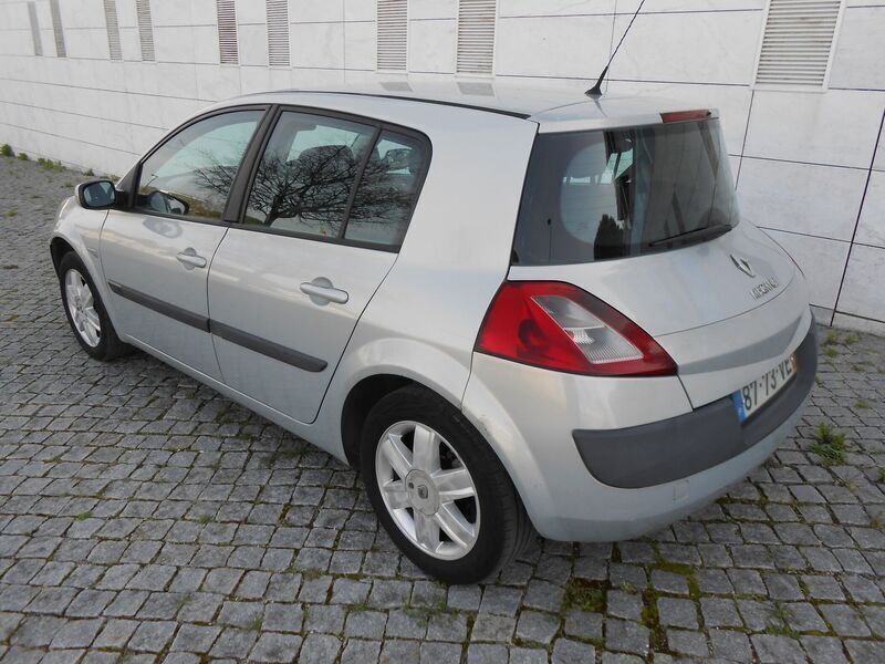 Imagem 3/4
