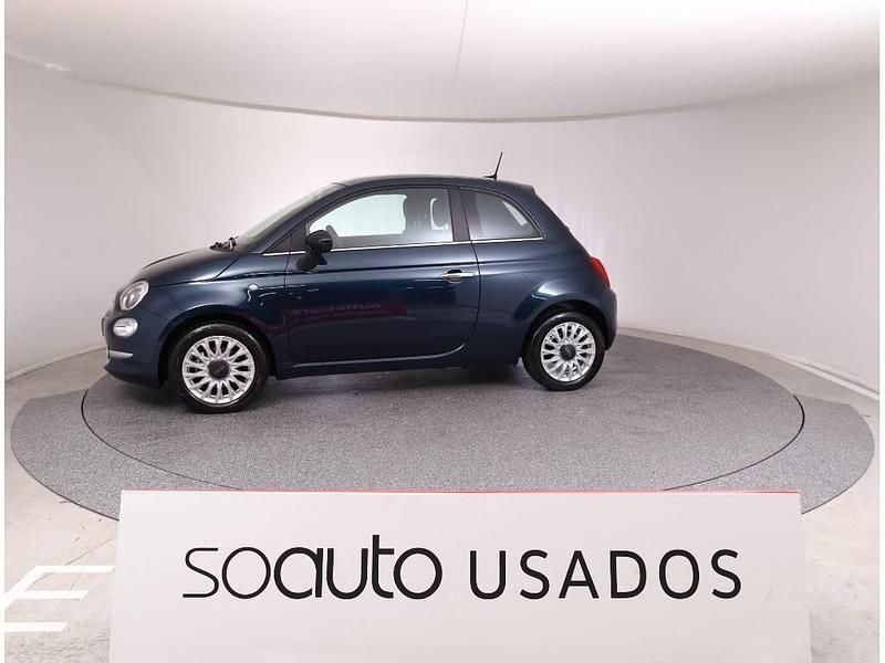 Imagem 3/4