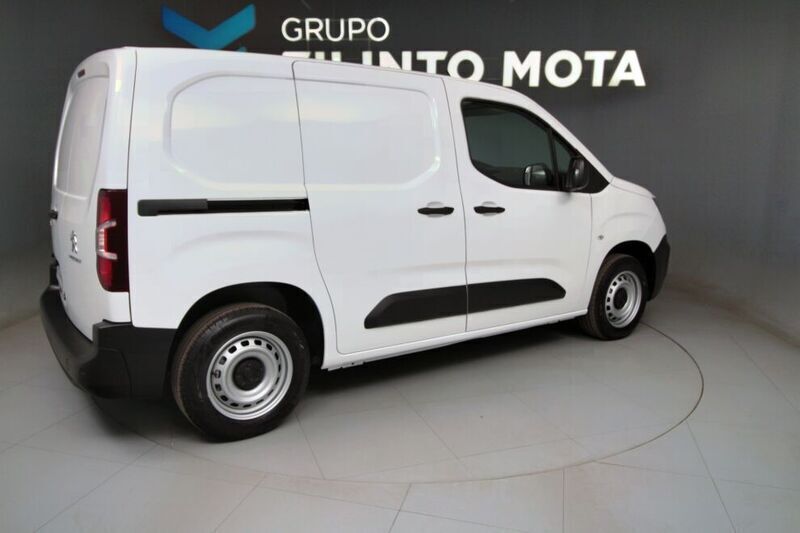 Imagem 3/4
