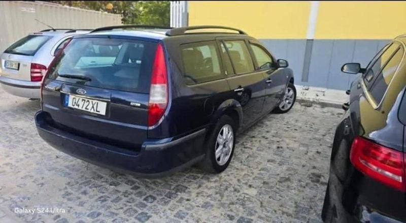 Imagem 3/4
