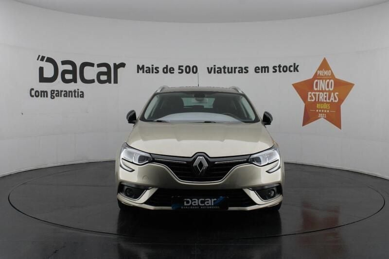 Imagem 2/4