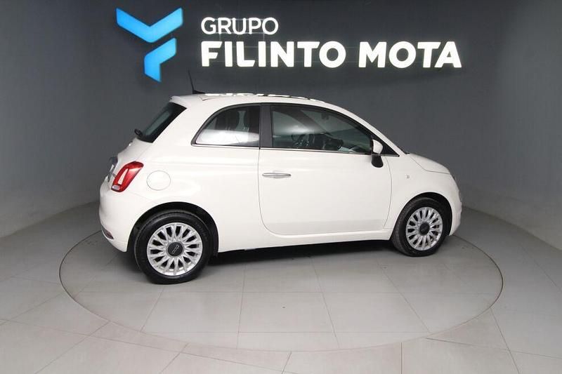 Imagem 2/4