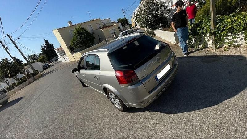 Imagem 3/4