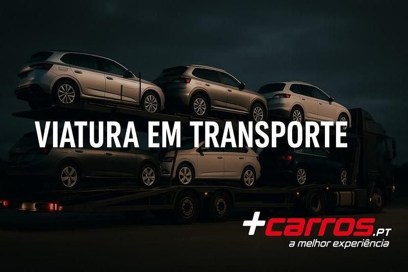 Imagem 2/4