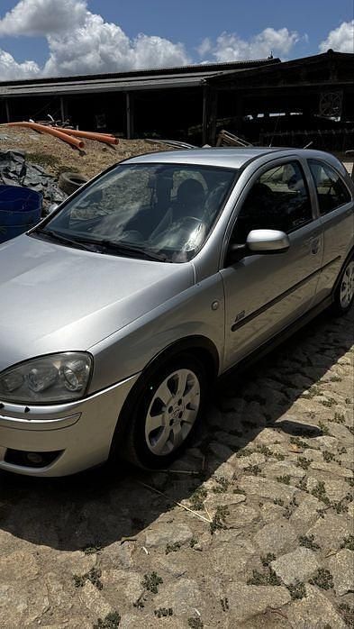 Imagem 2/4