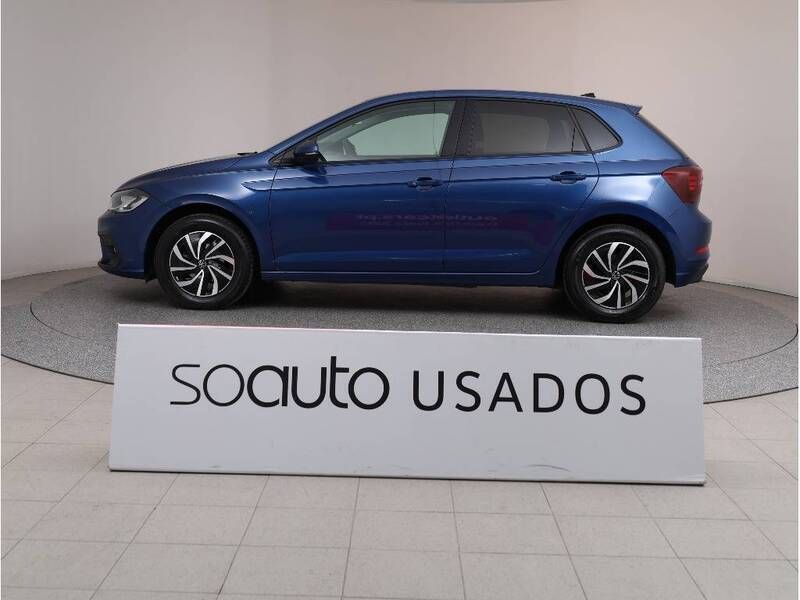 Imagem 4/4