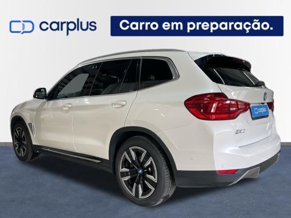 Imagem 2/2