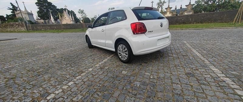 Imagem 4/4