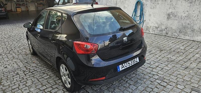 Imagem 3/4