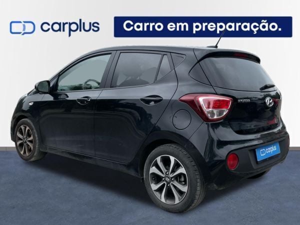Imagem 2/3