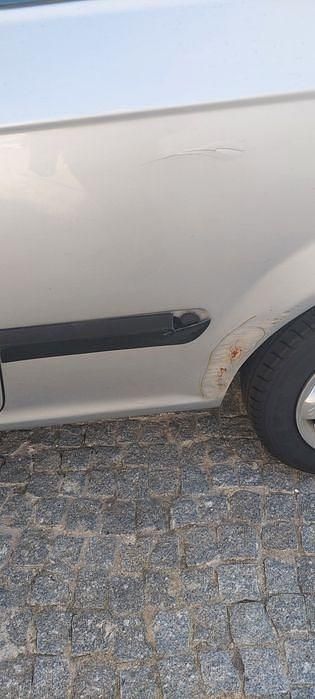 Imagem 4/4