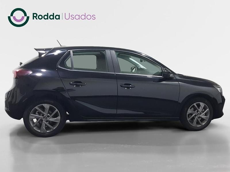 Usado Opel Corsa 100 HP (73 kW) 2024 Outro Citadino