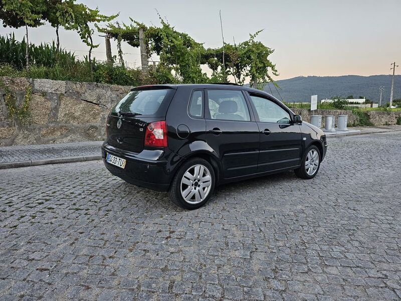 Imagem 4/4