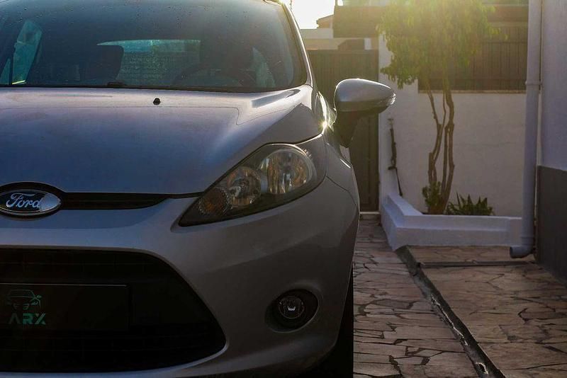 Imagem 2/4